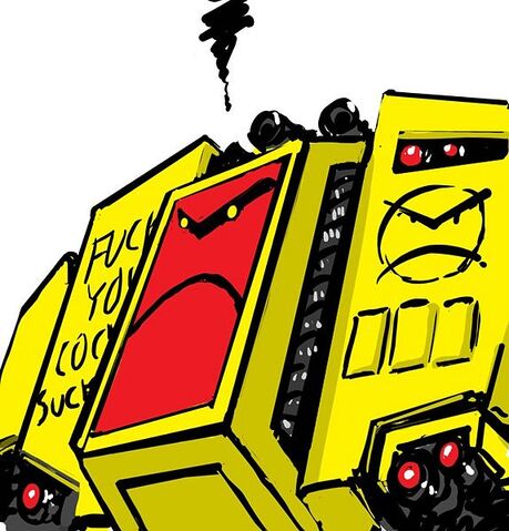 File:574px-Angry Dreadnaught.jpg