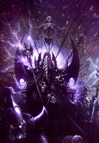 File:Asdrubael Beckons by MajesticChicken.jpg