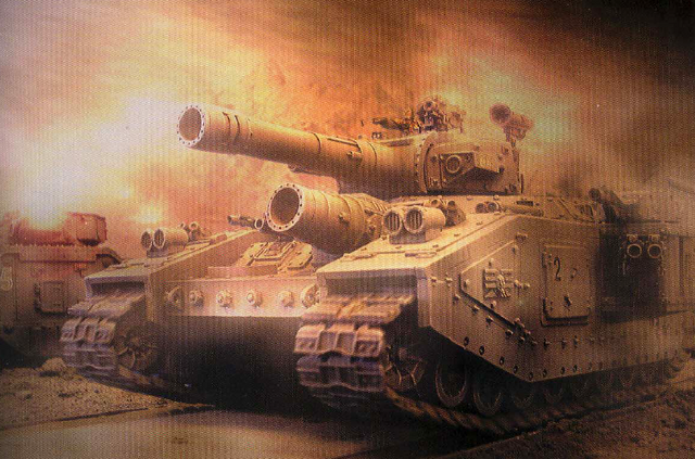 File:Baneblade 00.png