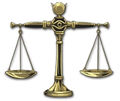 Thumbnail for version as of 17:34, April 15, 2012
