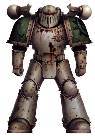 File:DG Legionary Mk III Mod Pack.jpg