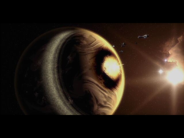 File:Exterminatus 2.jpg