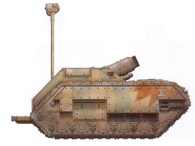 File:Griffon3.png