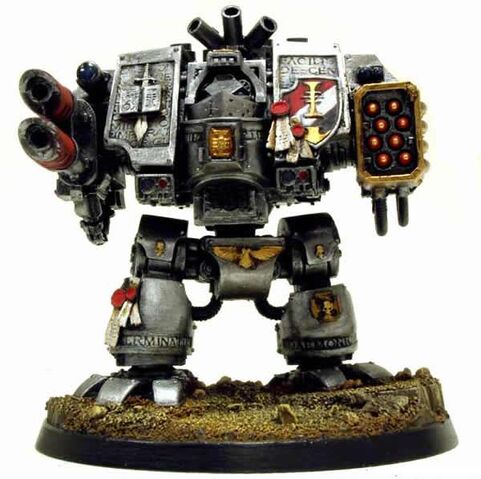 File:HellfireDreadnought11.jpg