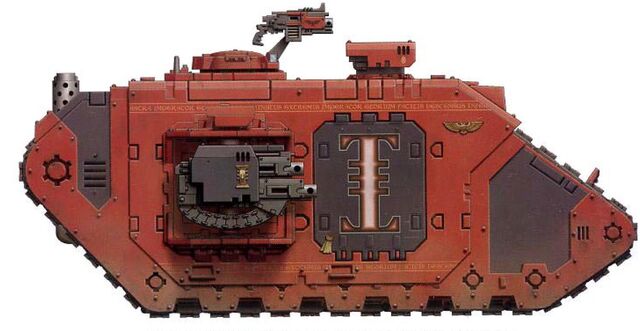 File:Inquisition Land Raider Prometheus.jpg