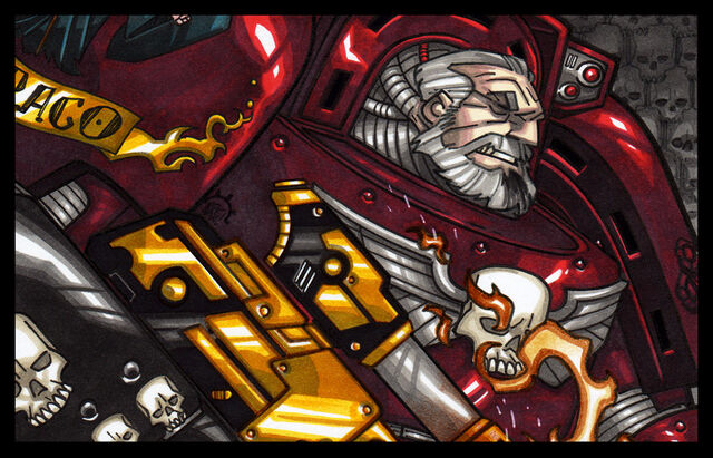 File:Inquisitor Jaq Draco2.jpg