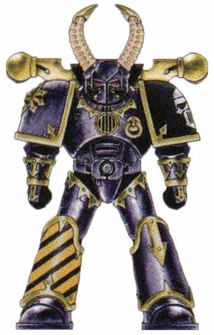 File:IronWarriorsVariant.jpg