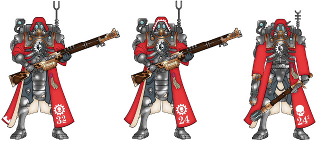 File:Mars Skitarii Rangers.png