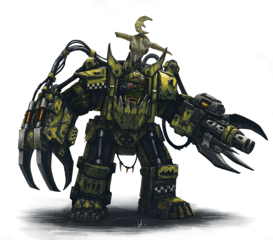 File:My Ork Warboss.png