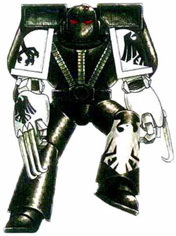 File:Raven Guard Shadow Captain.jpg