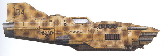 File:Thunderbolt1.png