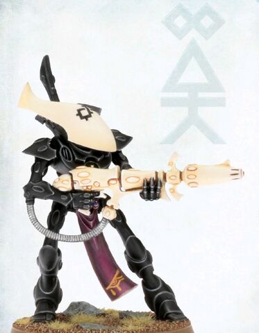 File:Ulthwé Wraithguard Wraithcannon.jpg