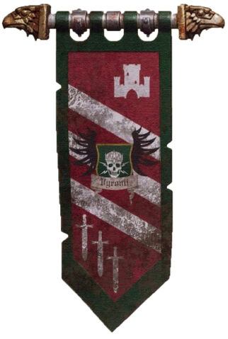 File:Vyronii Honour Banner 1.jpg