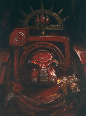 File:Bloodangelsterminatoramour.jpg