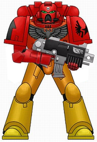 File:Celebrants Armor.png