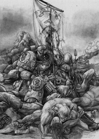 File:Enthroned Marine by tacticangel.jpg