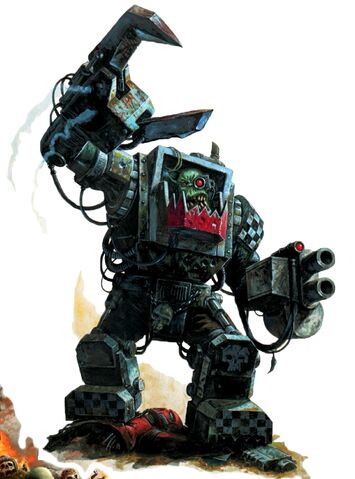 File:Goff Nob Mega-Armour.jpg