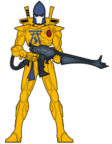 File:Iyanden Guardian 2.png