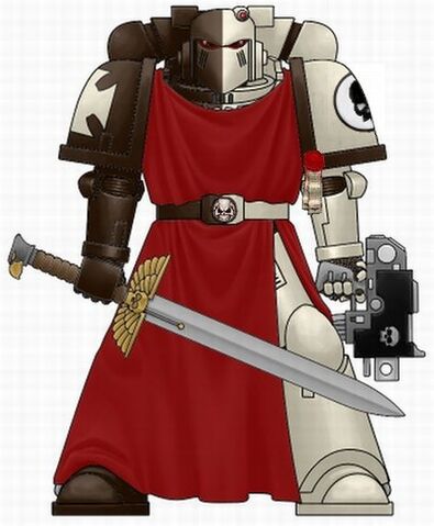 File:KoD Officer Colour Scheme.jpg