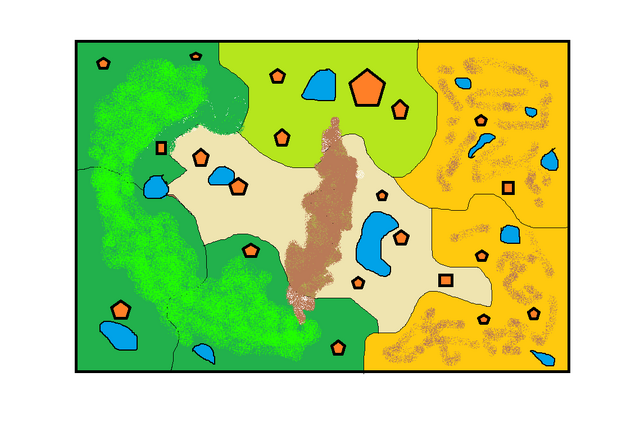 File:Map.png