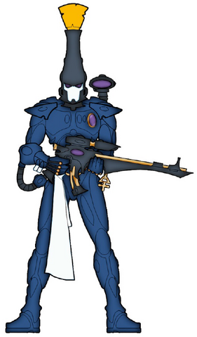 File:Sable Helm Dire Avenger.png