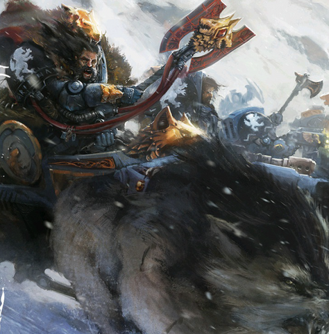 File:Stormrider005.png