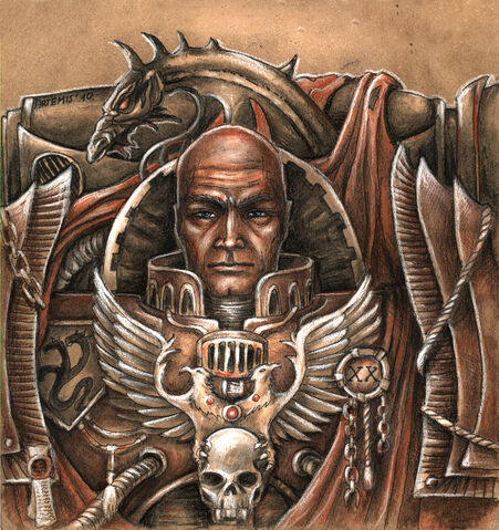 File:21st Alpha Legion Omegon.jpg