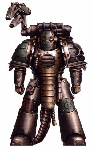 File:Blackshield Techmarine.jpg
