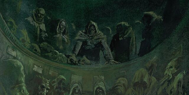 File:CalixianConclave.jpg