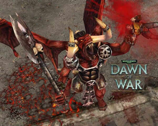 File:Diablo (1).jpg