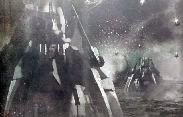 File:KharybdisAssaultClaw11.png