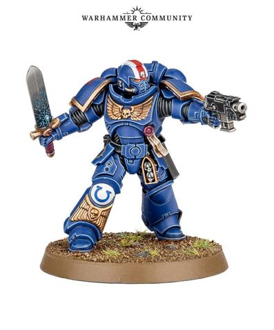 File:PrimarisLieutenant.jpg