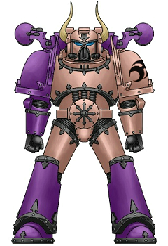 File:The Flawless Host Armor.png