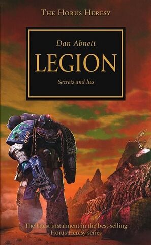 File:7. Legion.jpg