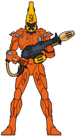 File:Blazing Fang Fire Dragon.png