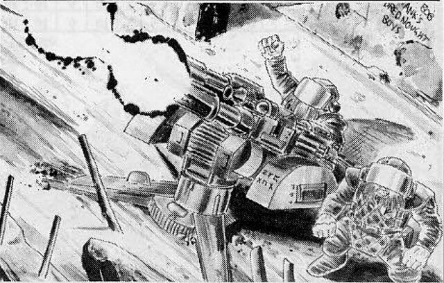 File:Brotherhood Weapons Team.jpg