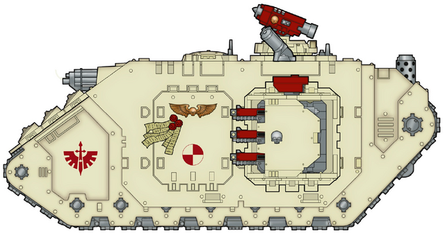 File:DW Land Raider Crusader.png
