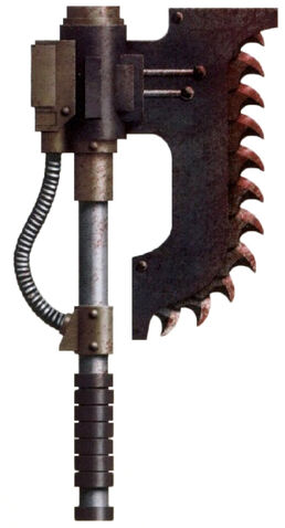 File:Reaver Pattern Chainaxe WE.jpg