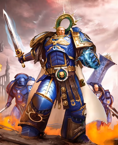 File:Roboute Guilliman Avenging Son.png