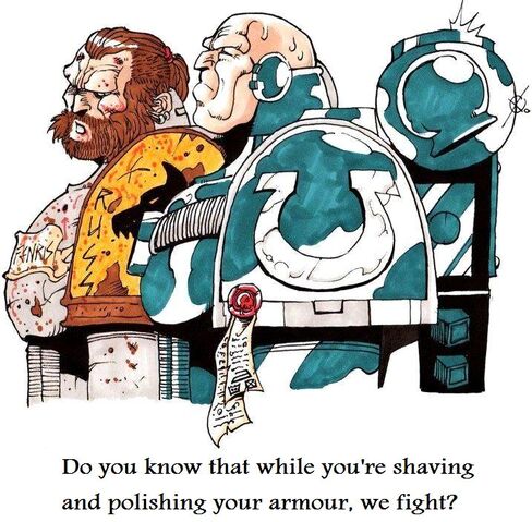 File:Space Wolf & Ultramarine.jpg