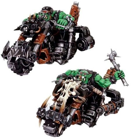 File:Warbikers GW.jpg