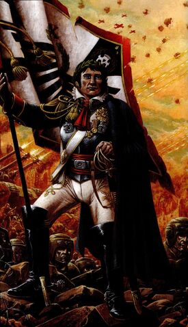 File:Warmaster Macaroth.jpg