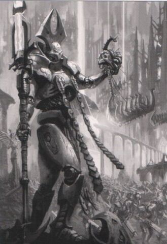 File:Zahdrekhuttuprime.jpg