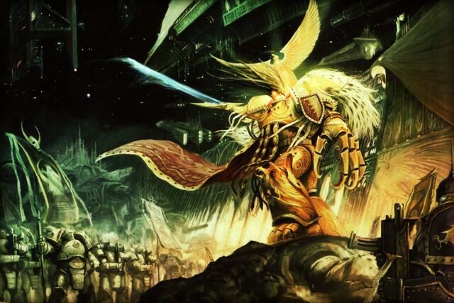 File:Emperor Great Crusade.jpg