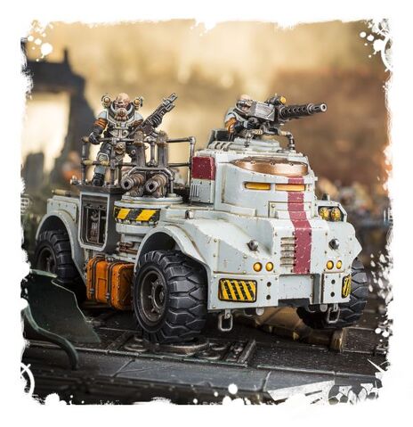 File:Genestealer Cults - Goliath Truck (7).jpg