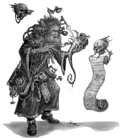 File:Inquisitor Van Vuygens.jpg