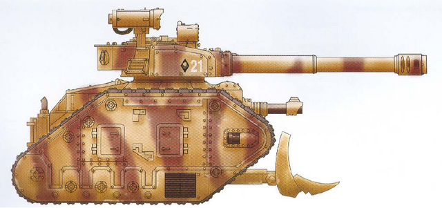 File:LemanRussVanquisher01.png