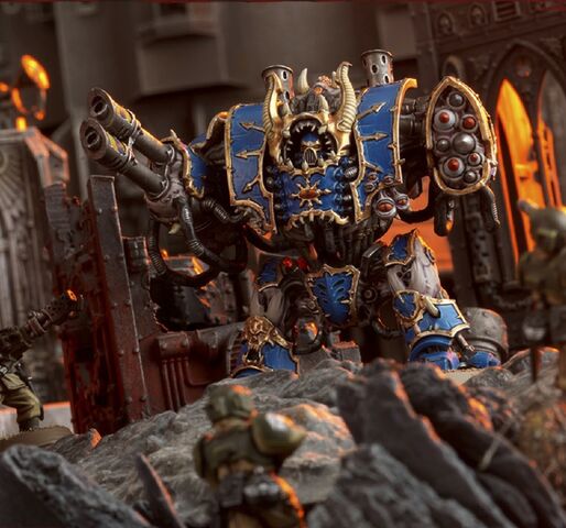File:TS Helbrute vs. IG.jpg