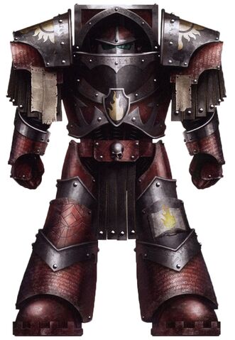 File:WB Legion Company Cpt..jpg
