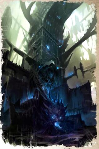 File:Crystal Labyrinth.jpg